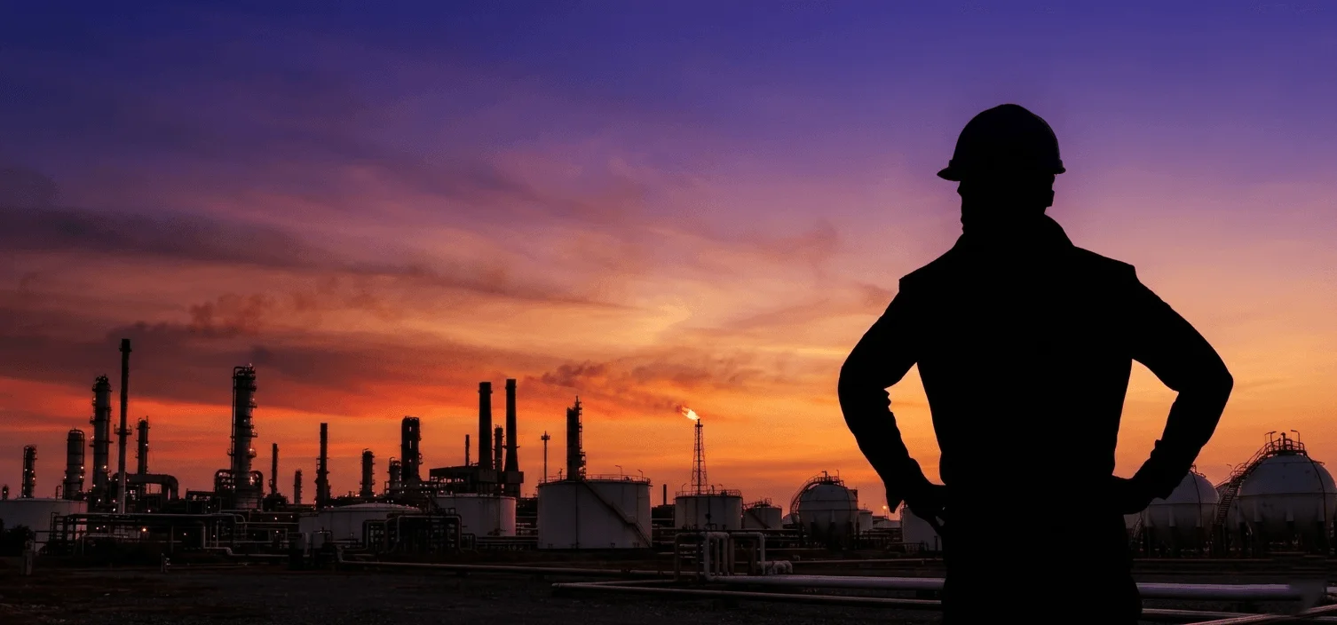 Lead Field Engineer — EnergIQ Operations
